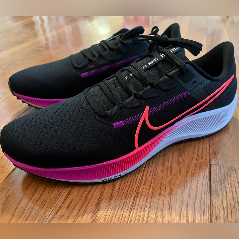 Nike Pegasus 38 Brand New